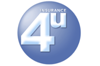 Merchant Logo