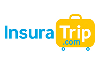 Merchant Logo