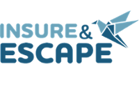 Merchant Logo