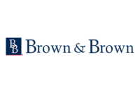 Merchant Logo