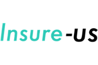 Merchant Logo