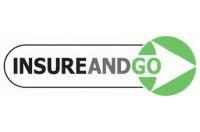Merchant Logo