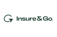 Merchant Logo