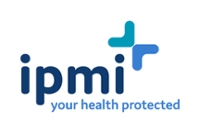 Merchant Logo