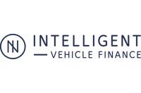 Merchant Logo