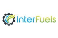 Merchant Logo