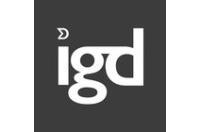 Merchant Logo