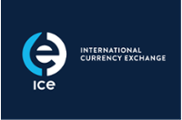 International Currency Exchange Reviews Http Www Iceplc International Currency Exchange Reviews