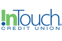 Merchant Logo