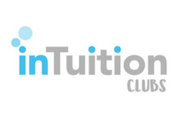 Merchant Logo