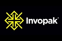 Merchant Logo