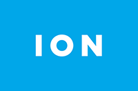 Merchant Logo