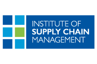 Merchant Logo