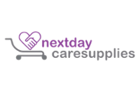 Merchant Logo