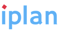 Merchant Logo