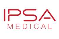 Merchant Logo