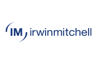 Merchant Logo