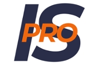 Merchant Logo
