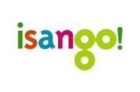 Merchant Logo