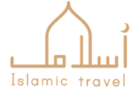 Merchant Logo