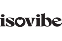Isovibe Beoordelingen | Klantenservicebeoordelingen voor https://www ...