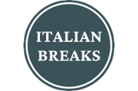 Merchant Logo