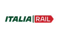Merchant Logo