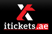 Merchant Logo