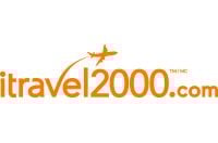 Merchant Logo