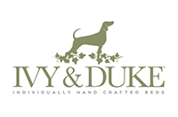 Merchant Logo
