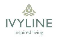 Merchant Logo