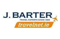 Merchant Logo