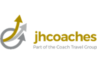 Merchant Logo
