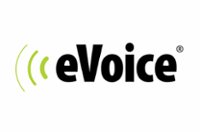 Merchant Logo