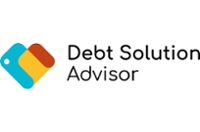 Merchant Logo
