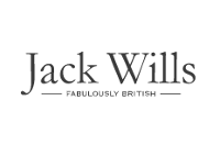 Merchant Logo