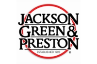Merchant Logo