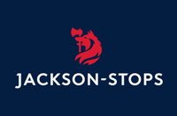 Merchant Logo