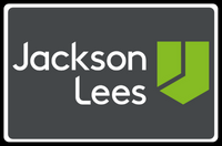 Merchant Logo