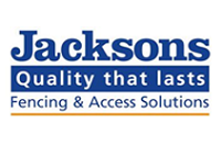 Merchant Logo