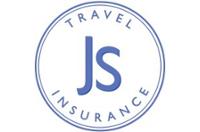 Merchant Logo