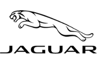 Merchant Logo