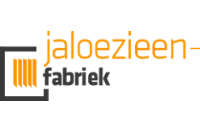 Merchant Logo