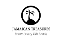 Merchant Logo