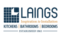 Merchant Logo
