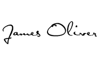 Merchant Logo