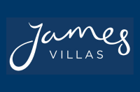 Merchant Logo