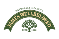 james wellbeloved lamb and veg grain free