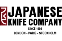 Merchant Logo