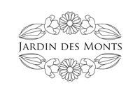 Merchant Logo
